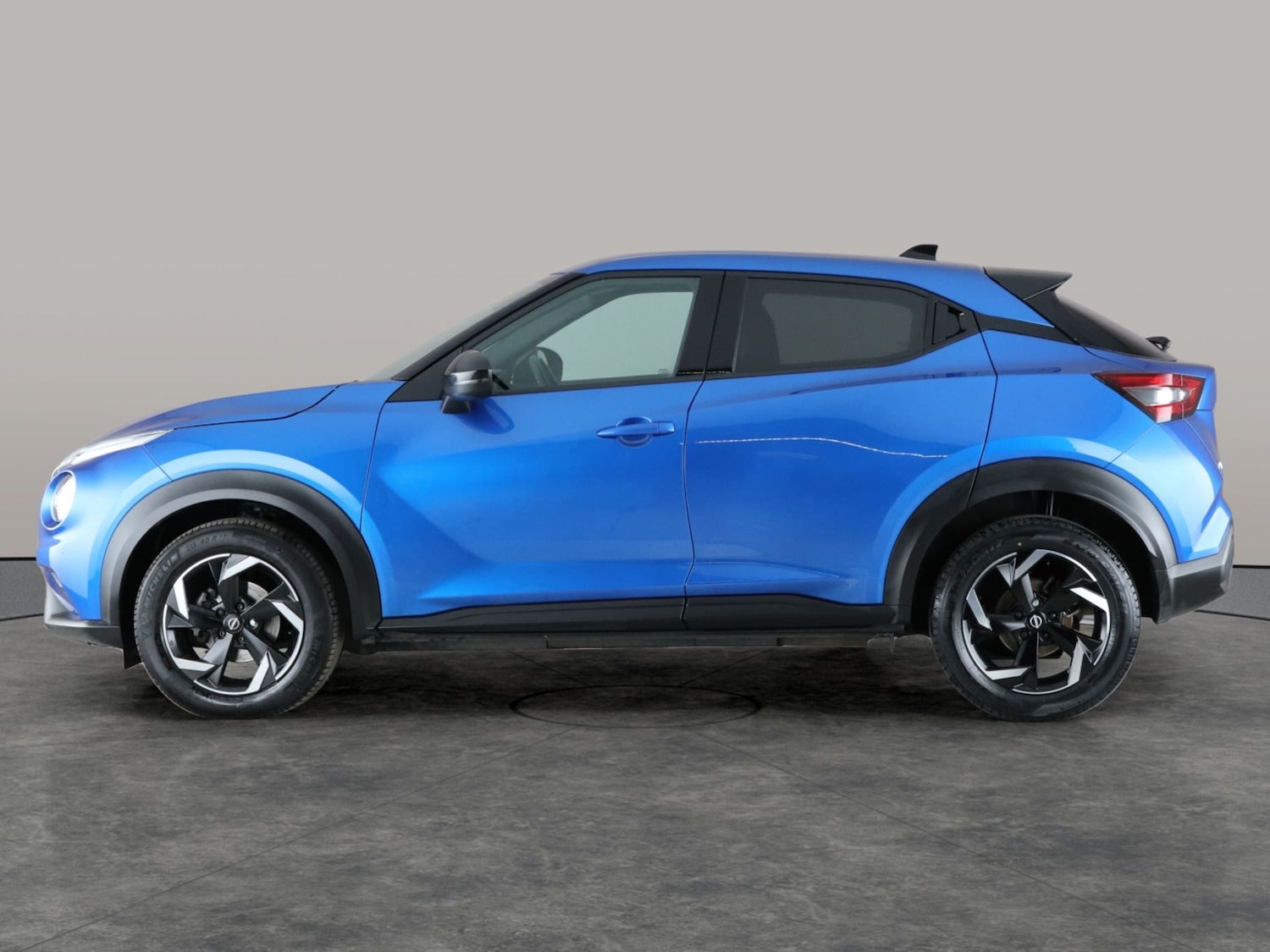 Used Nissan Juke 2023 for sale - 76464262: Photo 17