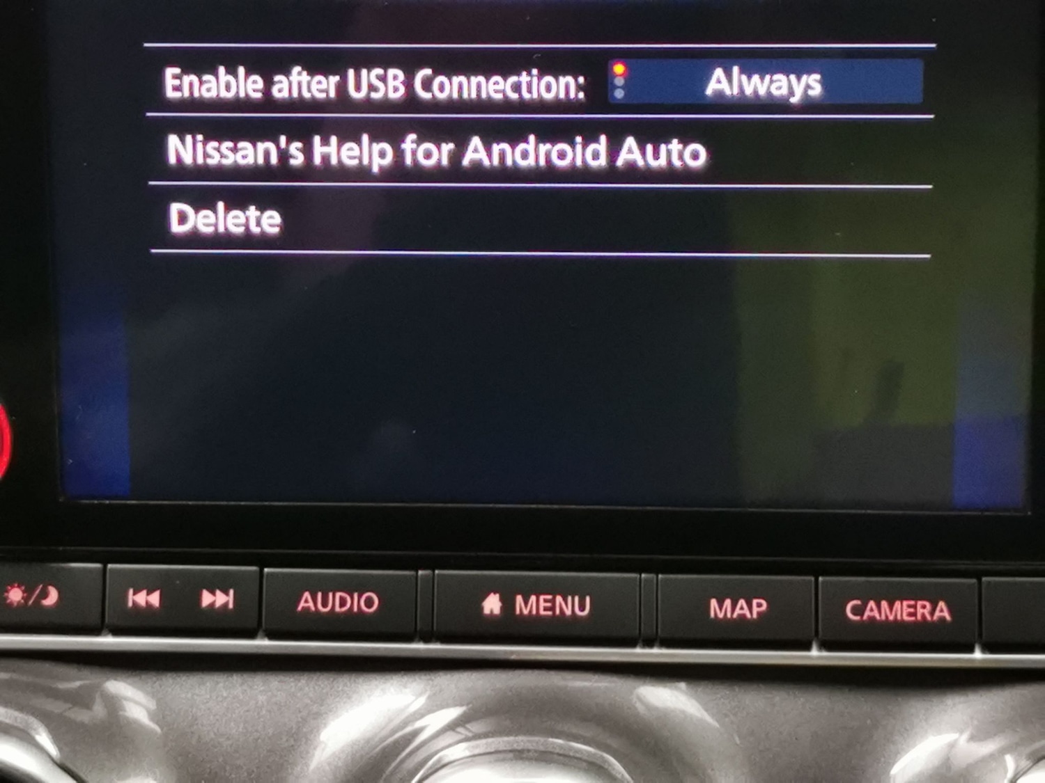 Used Nissan Juke 2023 for sale - 76464262: Photo 18