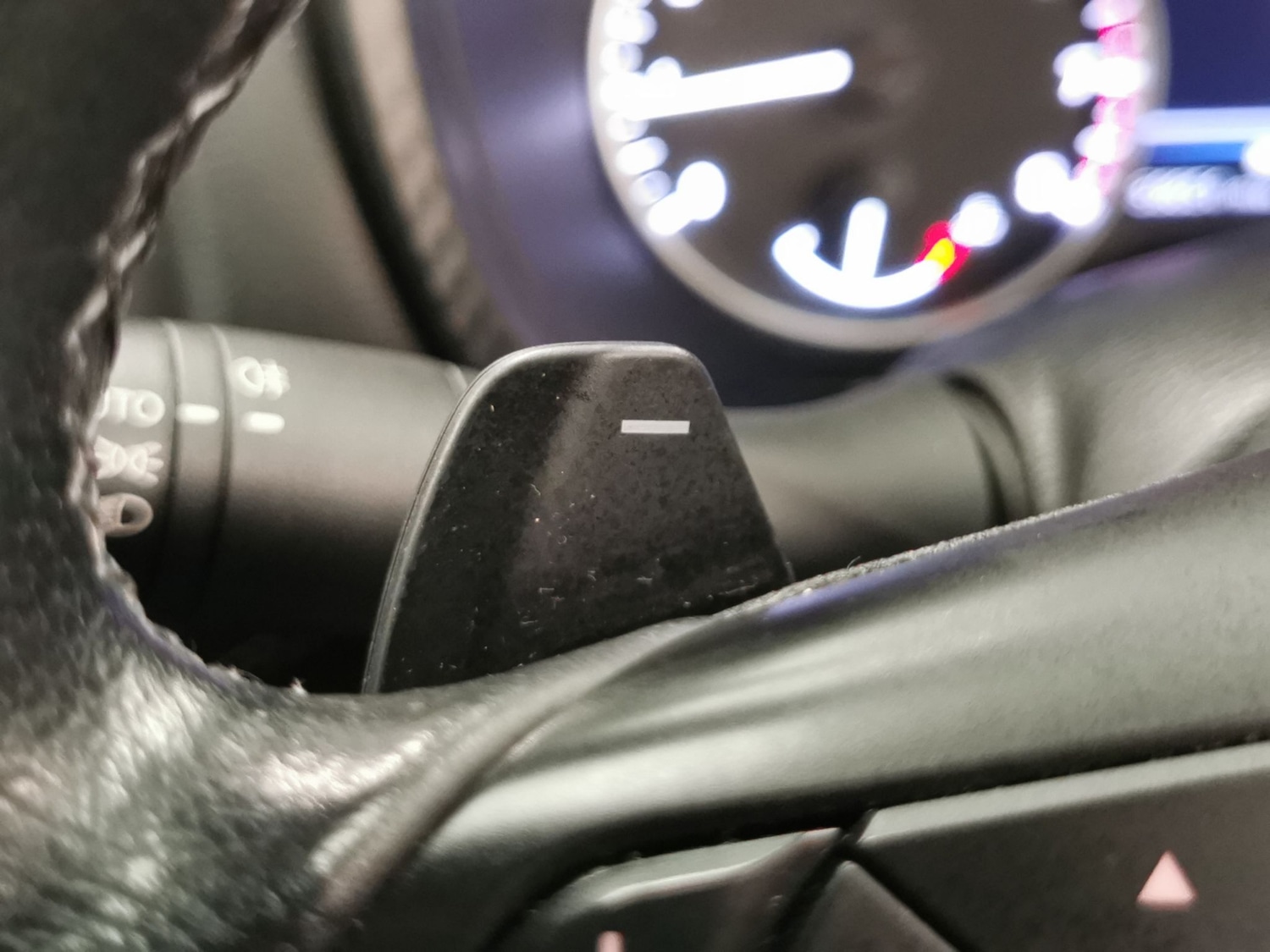 Used Nissan Juke 2023 for sale - 76464262: Photo 22