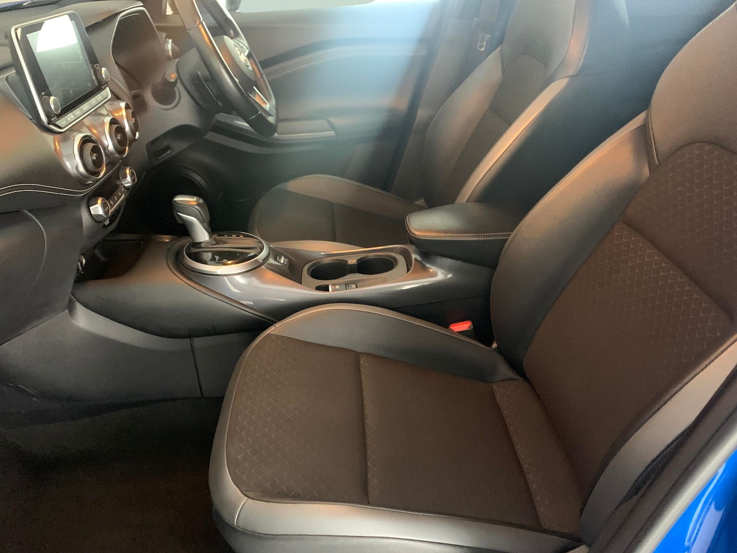 Used Nissan Juke 2023 for sale - 76464262: Photo 4