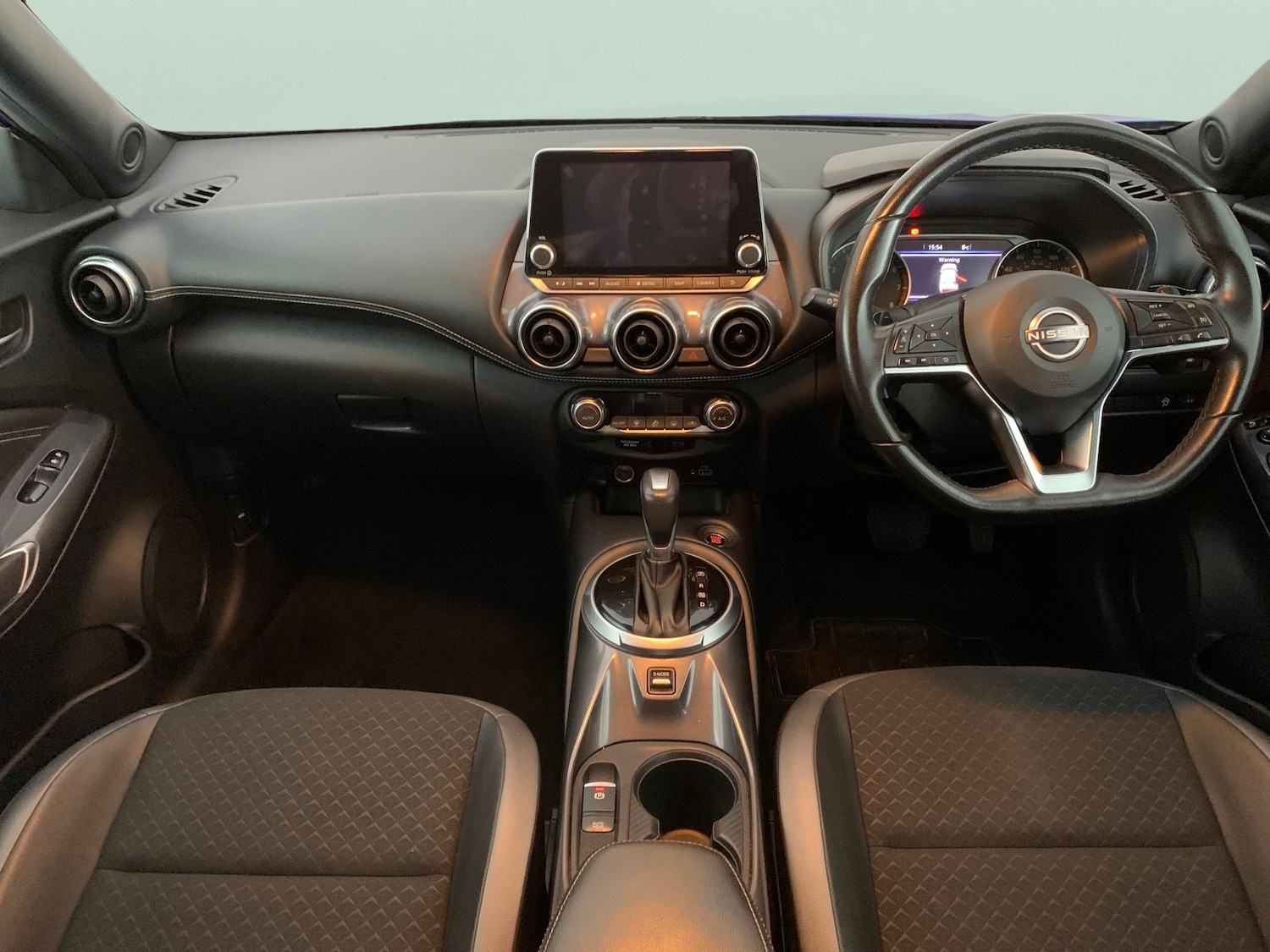 Used Nissan Juke 2023 for sale - 76464262: Photo 9
