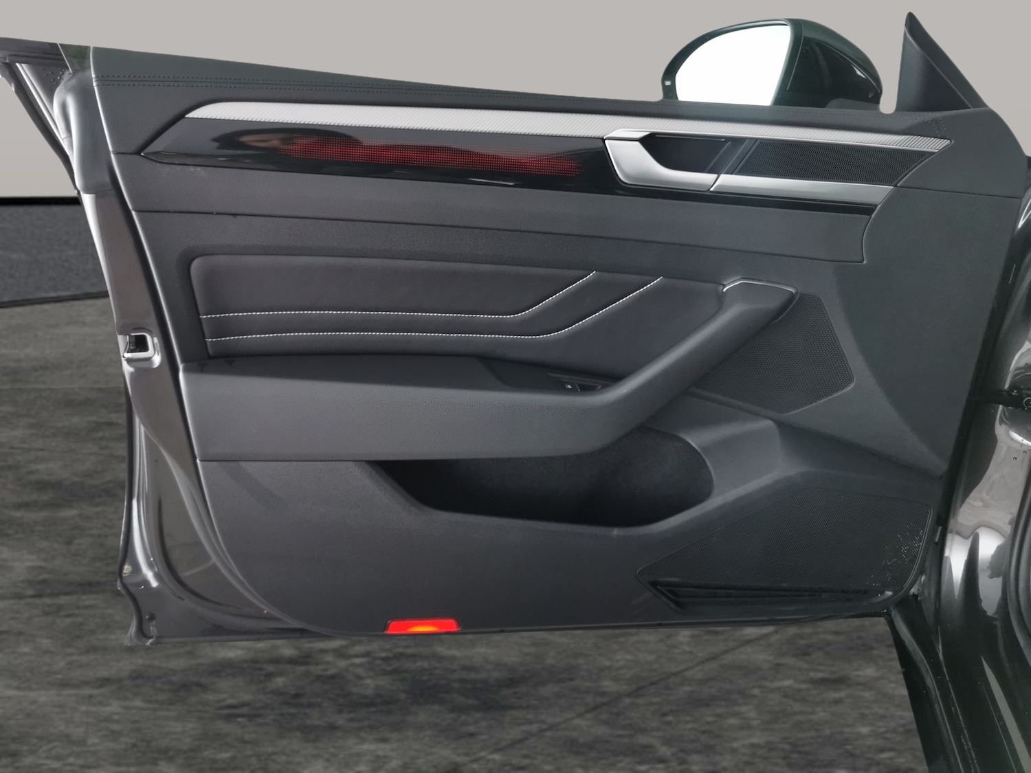 Used Volkswagen Arteon 2022 for sale - 77241230: Photo 29