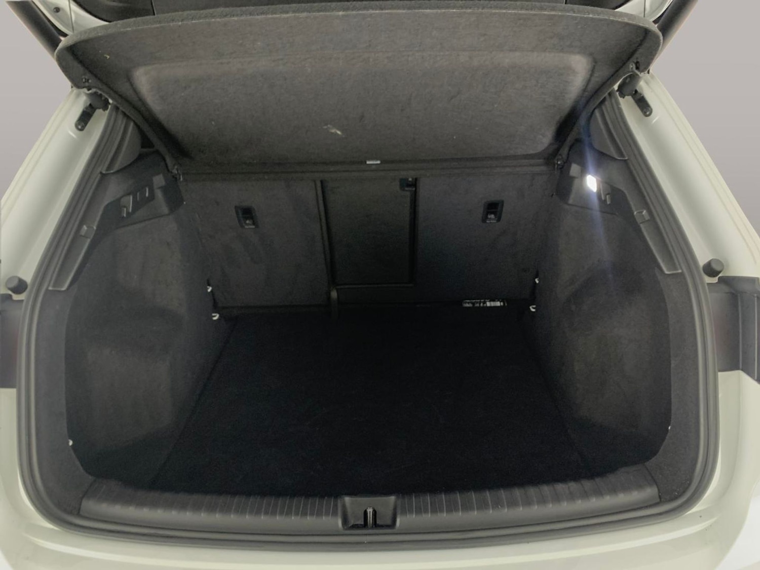 Vehicle 46