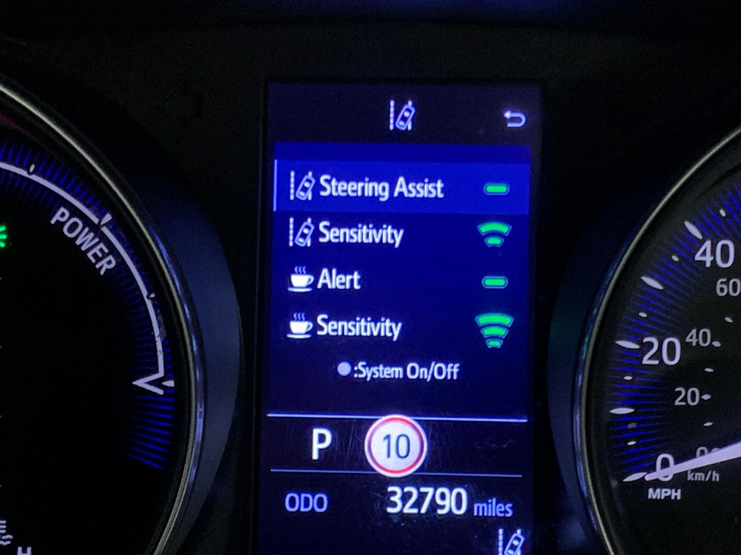 Used Toyota C-HR 2020 for sale - 77058642: Photo 21