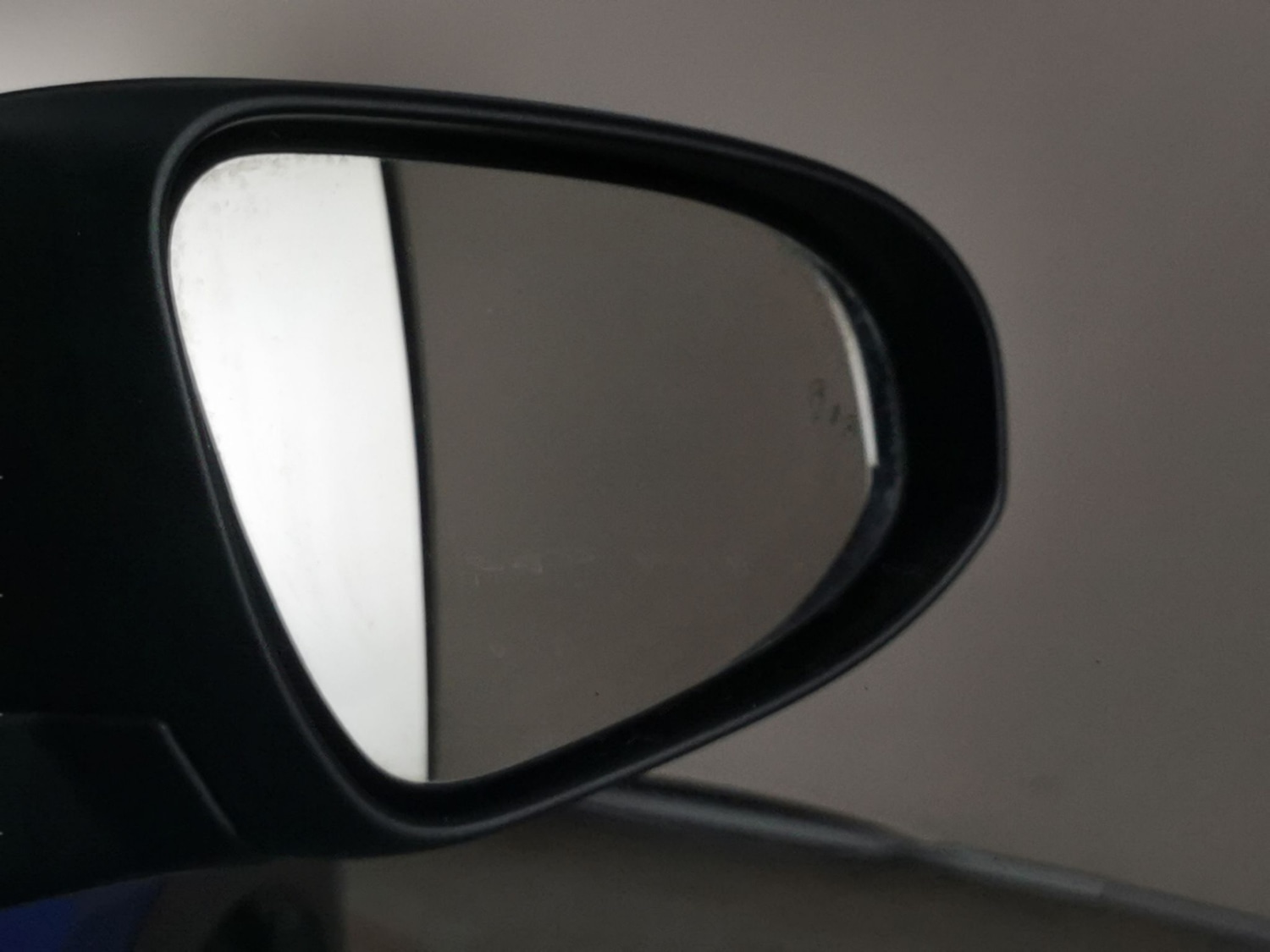 Used Toyota C-HR 2020 for sale - 77058642: Photo 22