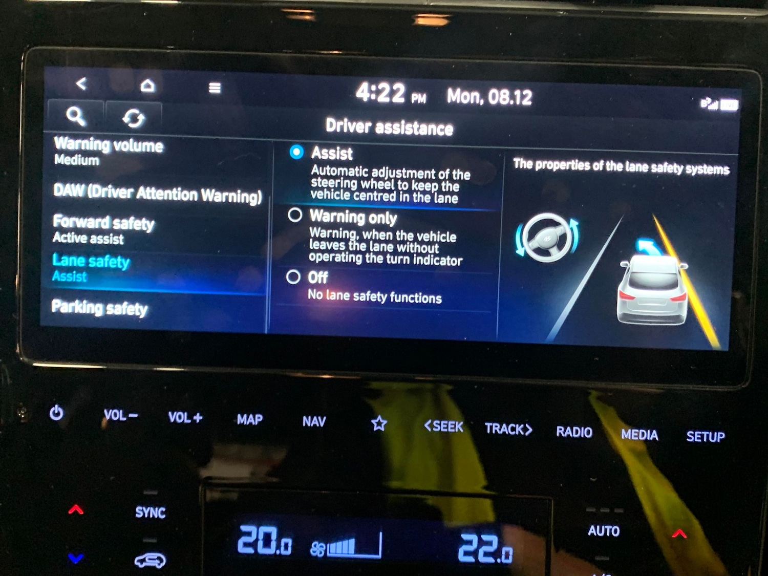 Used Hyundai TUCSON 2023 for sale - 77051103: Photo 23