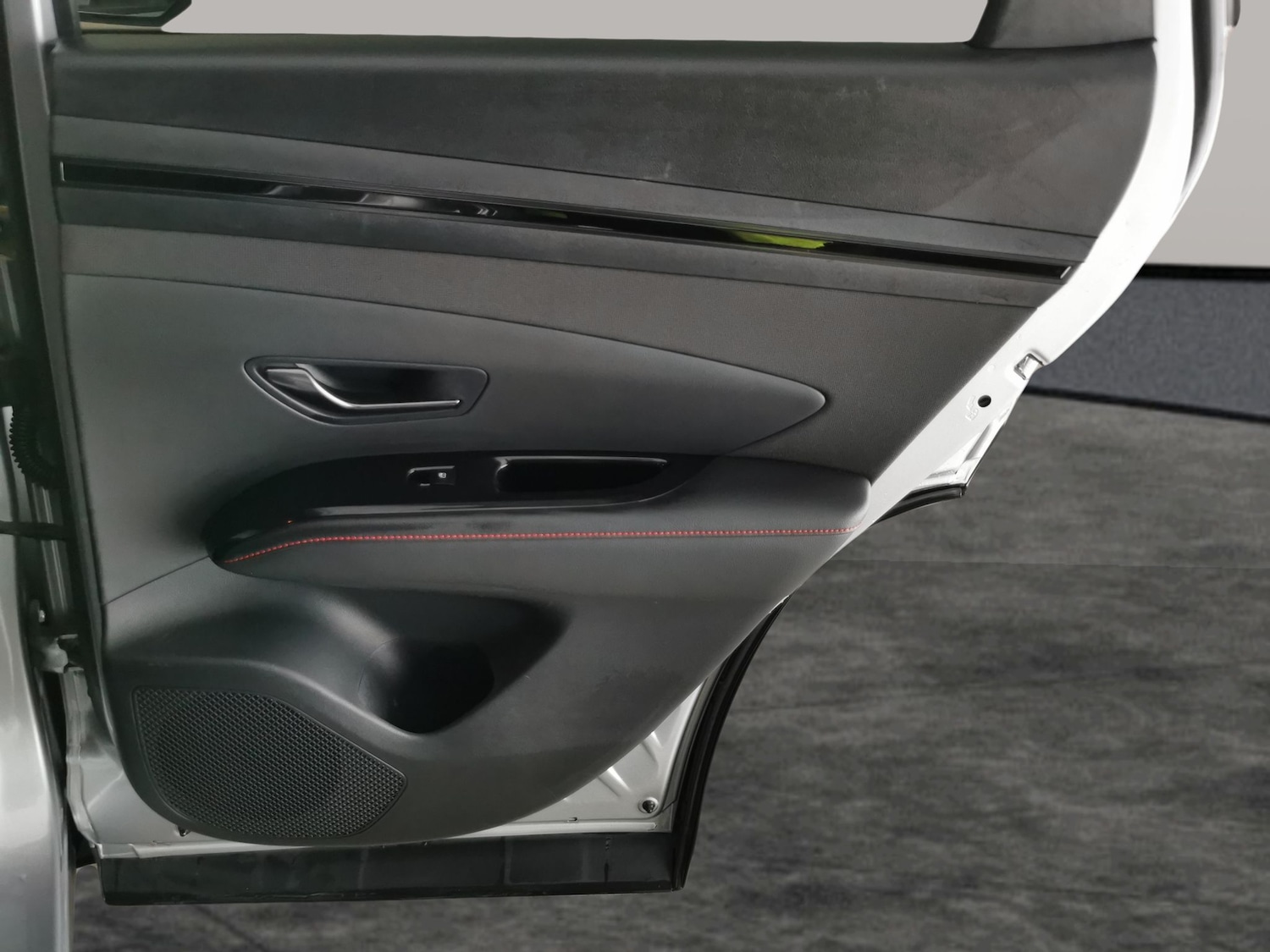 Used Hyundai TUCSON 2023 for sale - 77051103: Photo 31