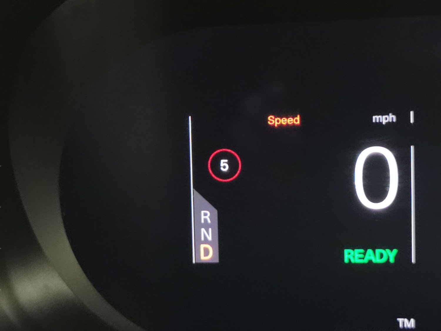 Used Polestar Polestar 2 2021 for sale - 76954788: Photo 18