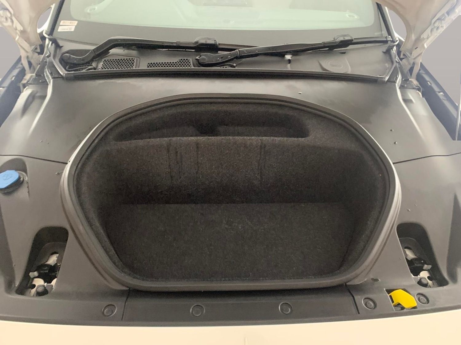 Used Polestar Polestar 2 2021 for sale - 76954788: Photo 32