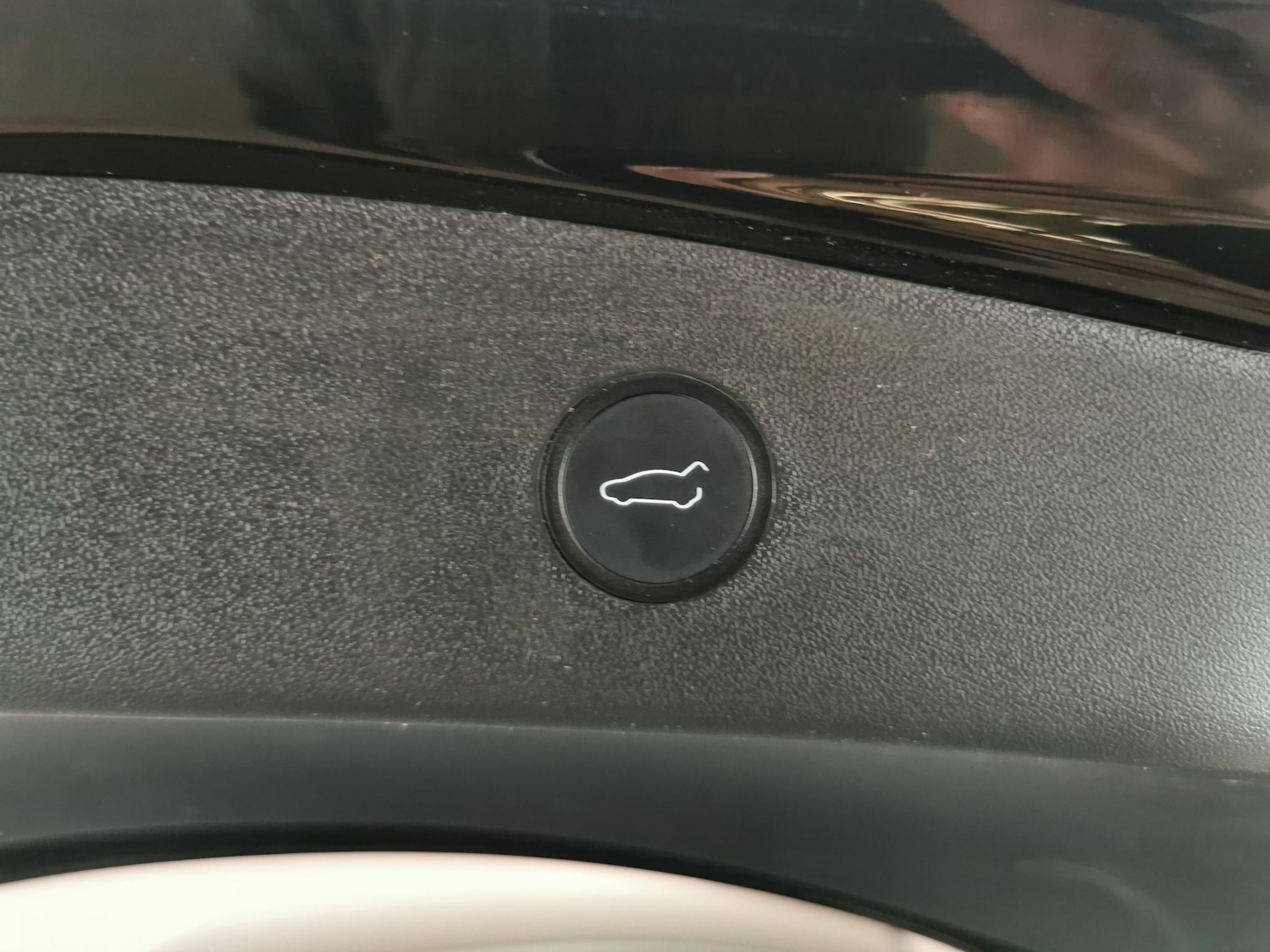 Used Tesla Model 3 2021 for sale - 77170935: Photo 20