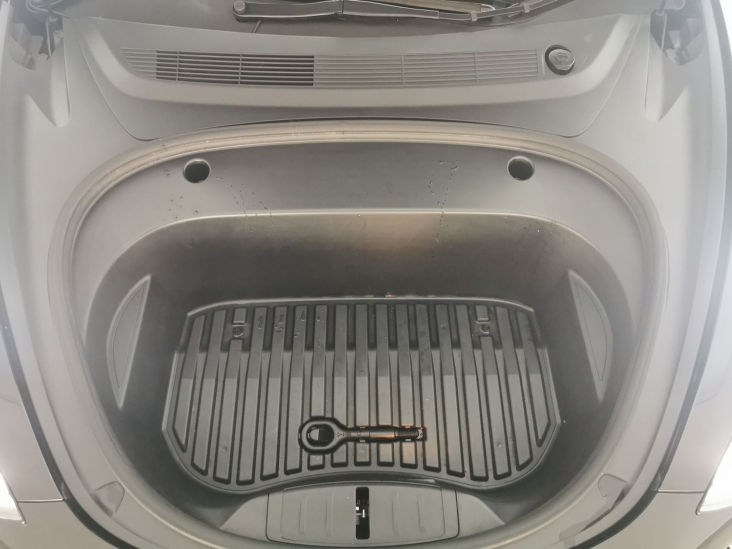 Used Tesla Model 3 2021 for sale - 77170935: Photo 25