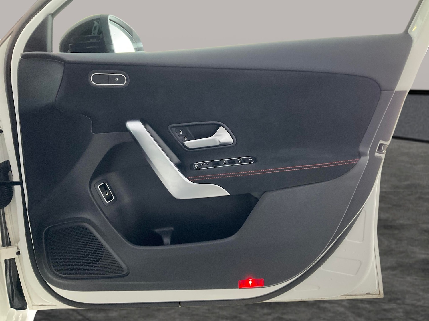 Used Mercedes-Benz A-Class 2022 for sale - 76969538: Photo 30