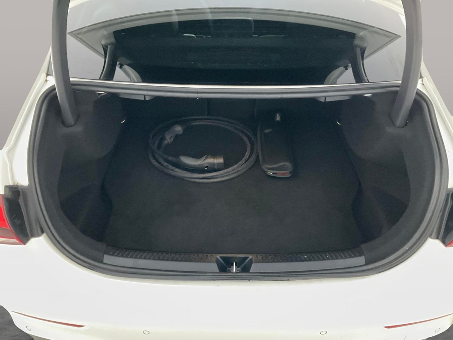 Used Mercedes-Benz A-Class 2022 for sale - 76969538: Photo 34