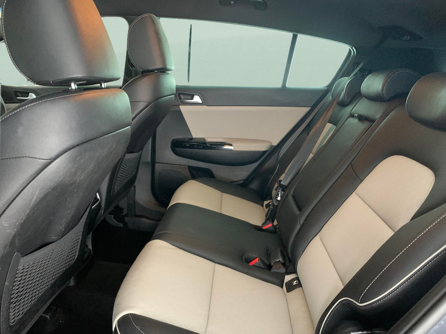 Used Kia Sportage 2022 for sale - 77054413: Photo 24