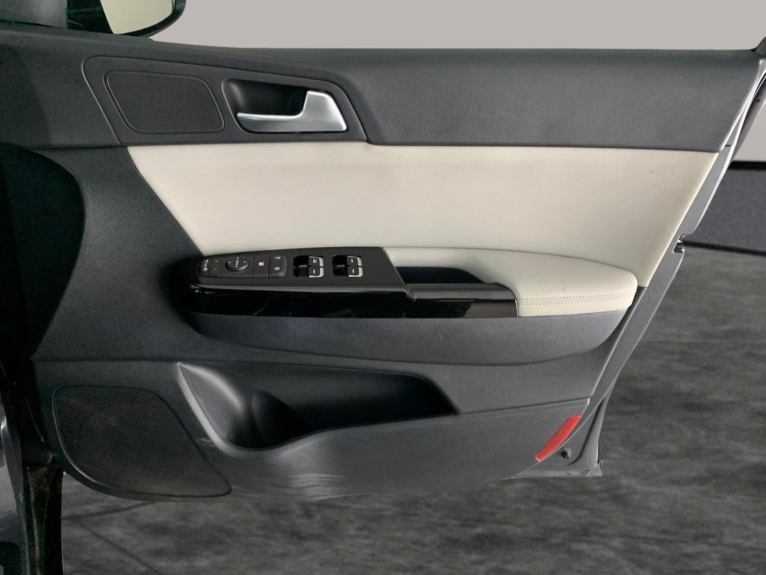 Used Kia Sportage 2022 for sale - 77054413: Photo 28