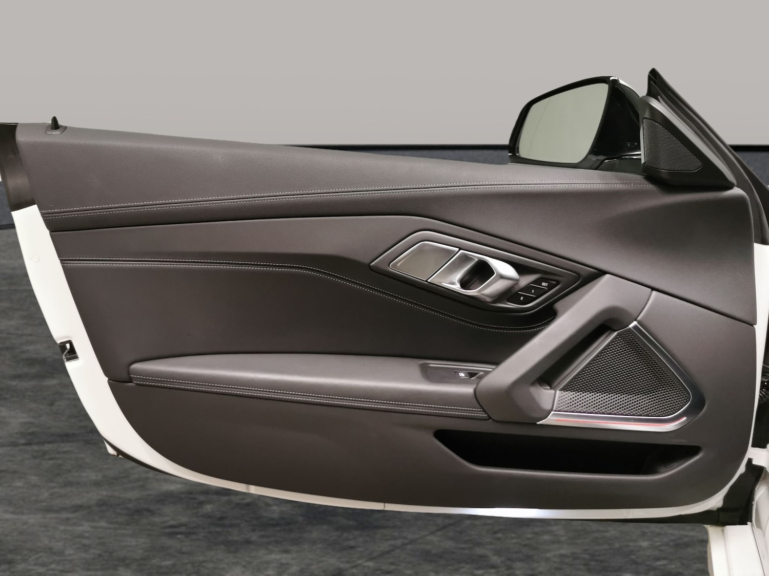 Used BMW Z4 2022 for sale - 77235780: Photo 28