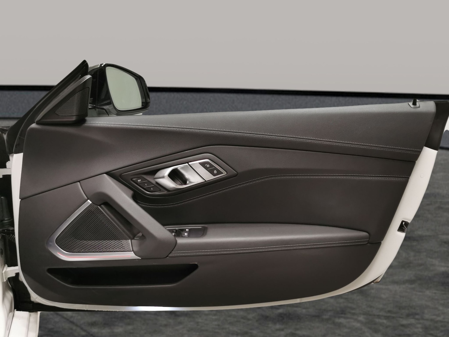 Used BMW Z4 2022 for sale - 77235780: Photo 29