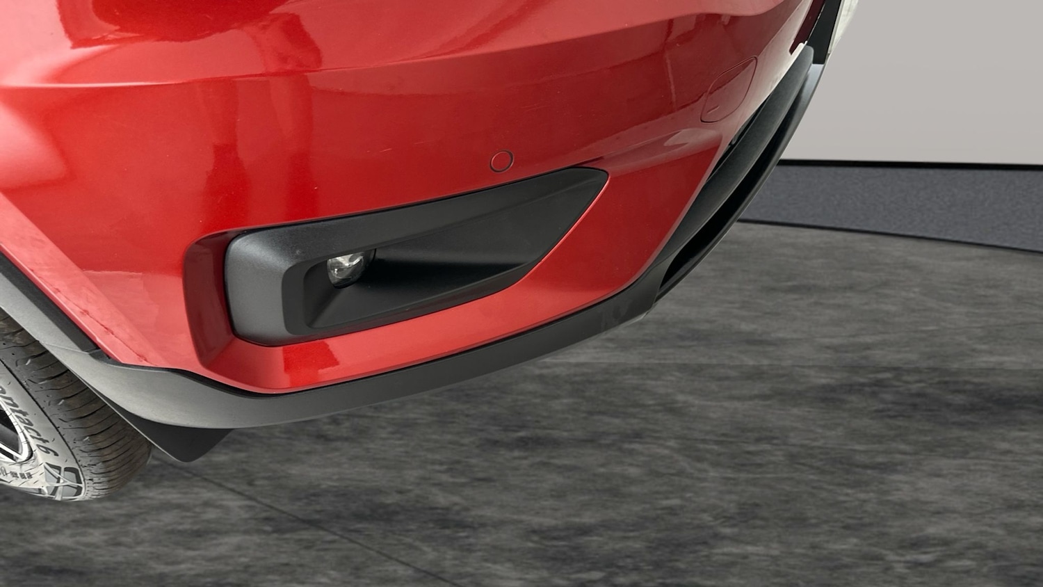 Used Volvo XC40 2021 for sale - 76342422: Photo 39