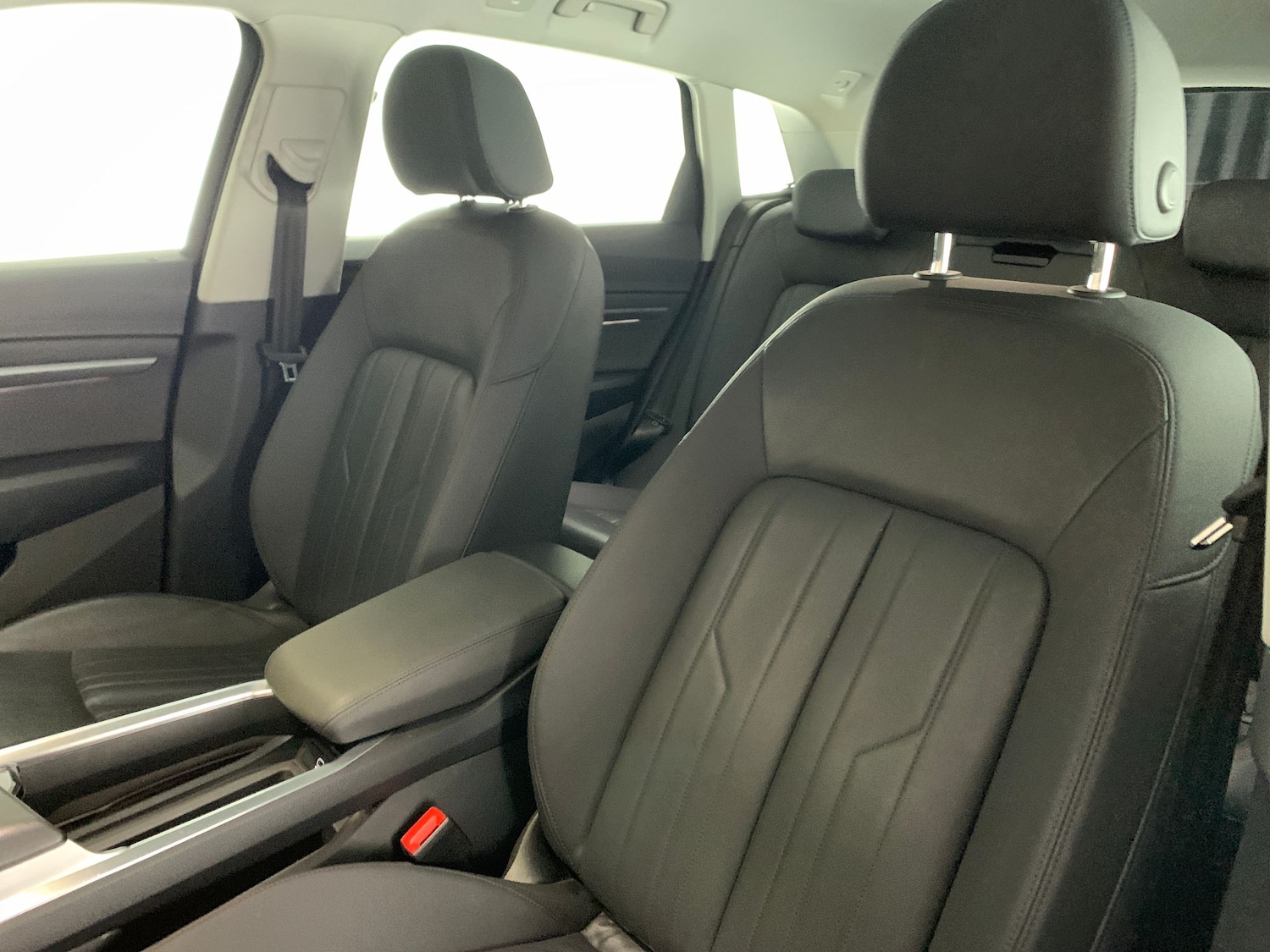 Used Audi e-tron 2022 for sale - 76197045: Photo 11