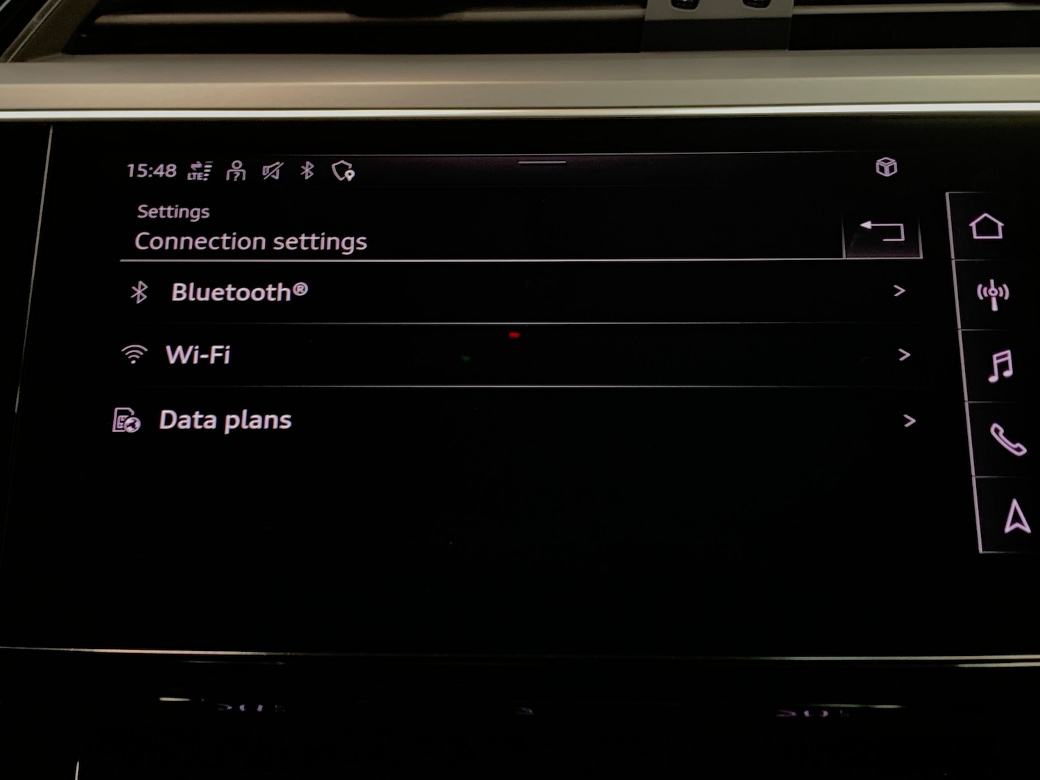 Used Audi e-tron 2022 for sale - 76197045: Photo 21