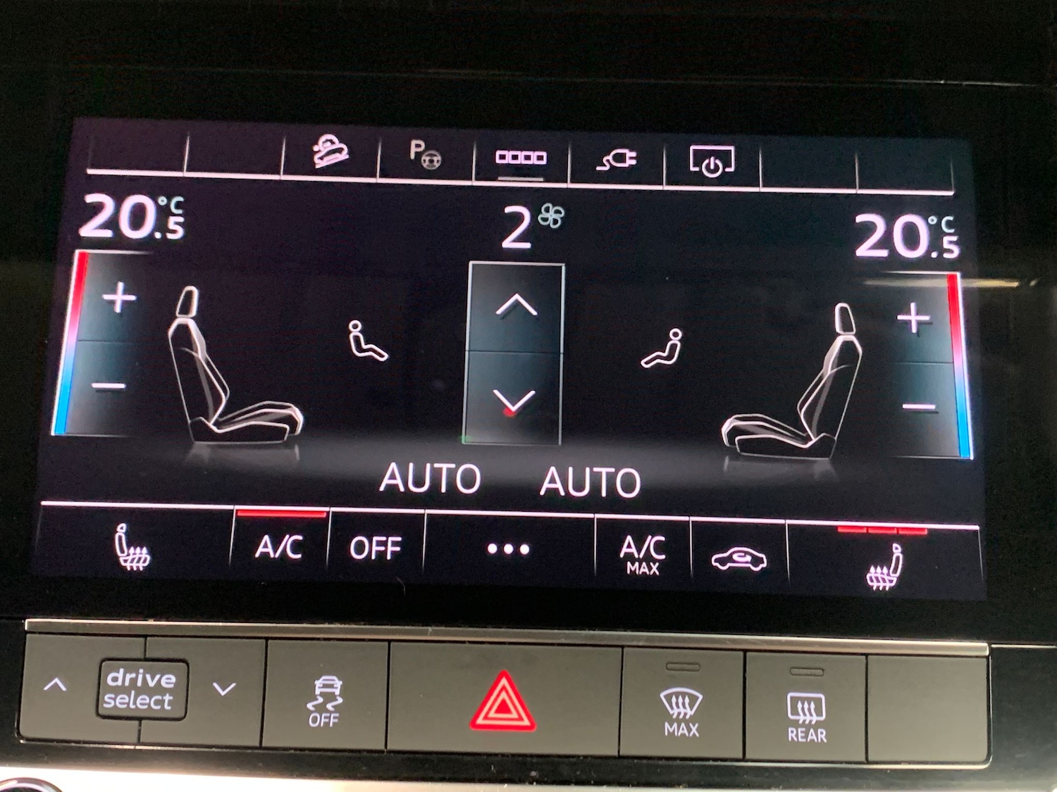 Used Audi e-tron 2022 for sale - 76197045: Photo 24