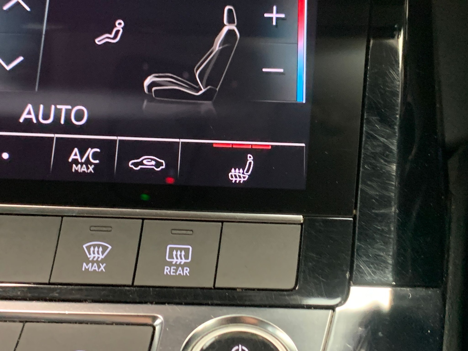 Used Audi e-tron 2022 for sale - 76197045: Photo 26