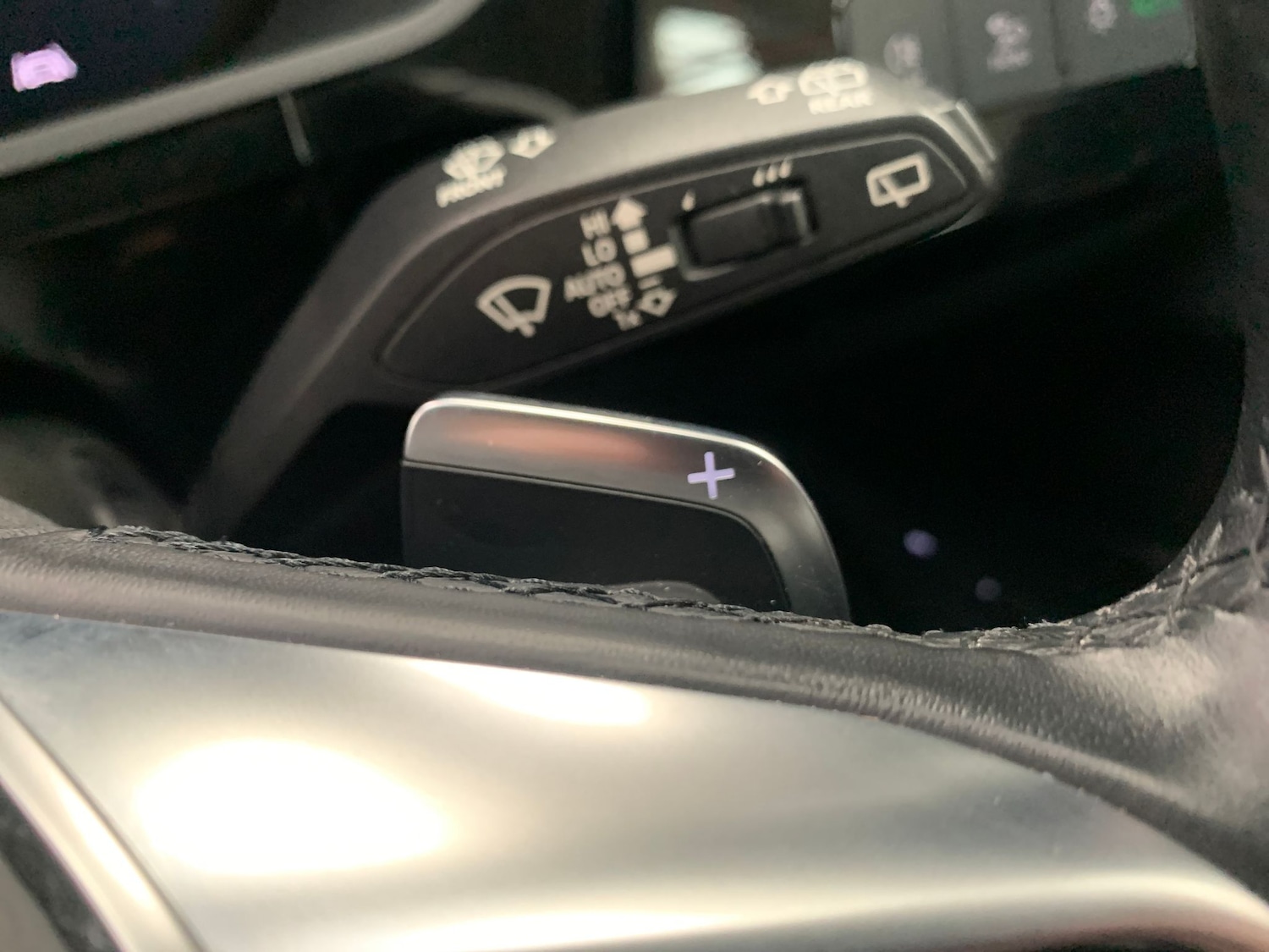 Used Audi e-tron 2022 for sale - 76197045: Photo 28