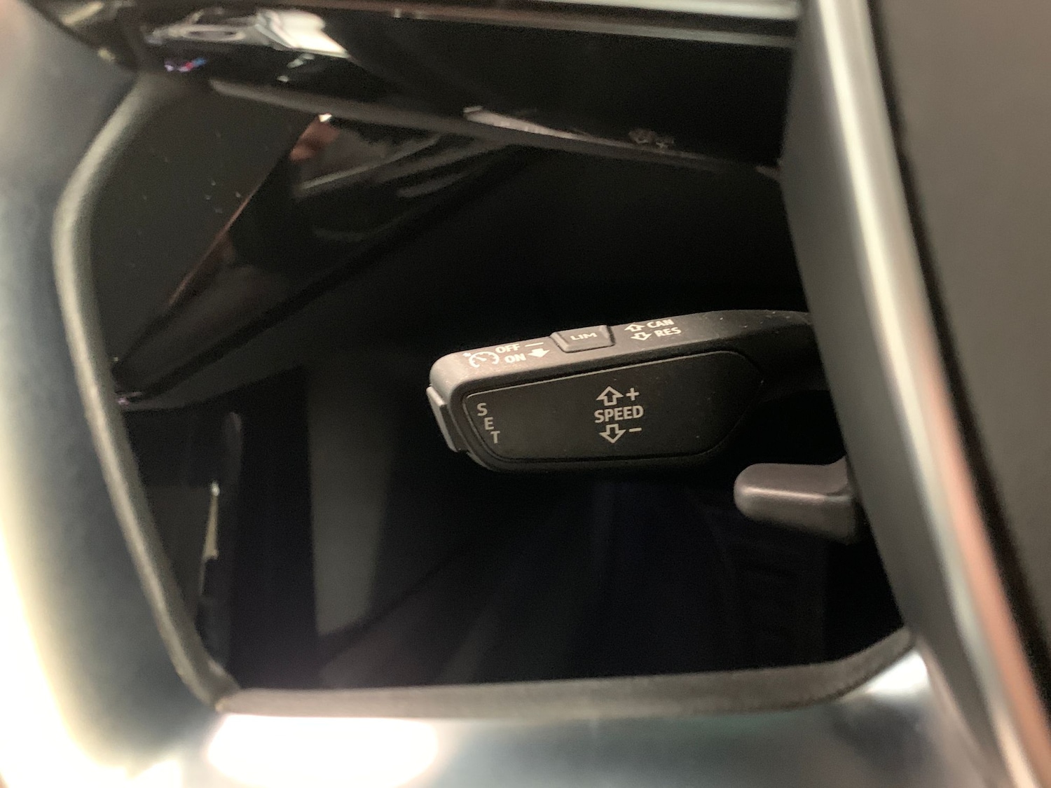 Used Audi e-tron 2022 for sale - 76197045: Photo 29