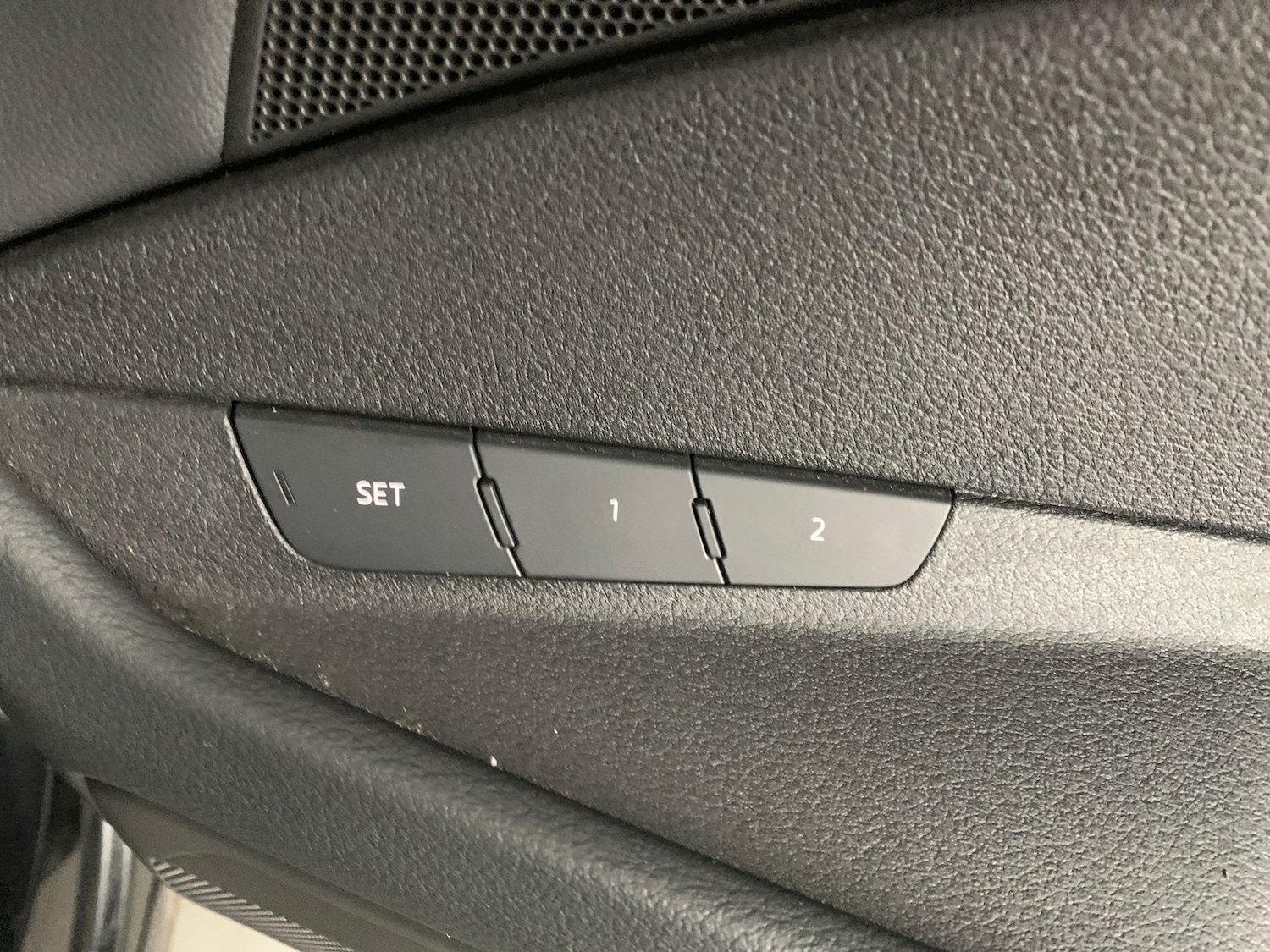 Used Audi e-tron 2022 for sale - 76197045: Photo 33