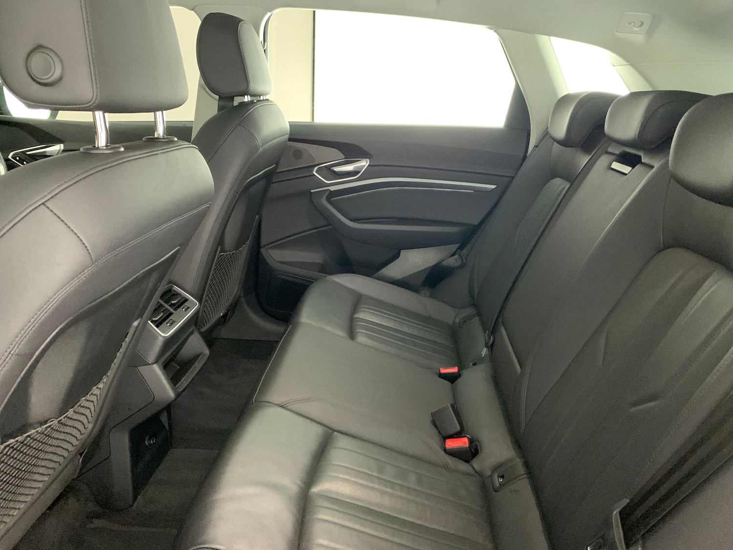 Used Audi e-tron 2022 for sale - 76197045: Photo 38