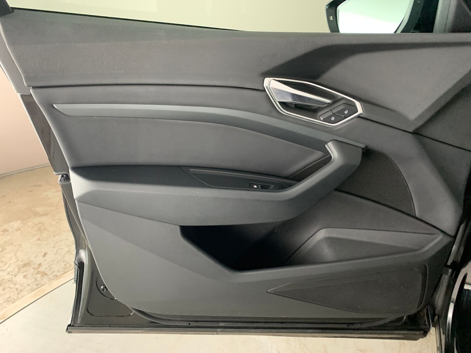 Used Audi e-tron 2022 for sale - 76197045: Photo 39