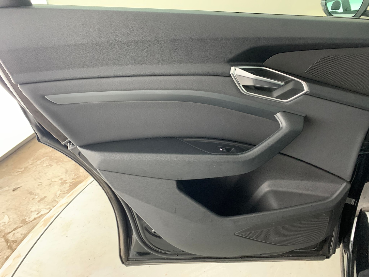 Used Audi e-tron 2022 for sale - 76197045: Photo 41