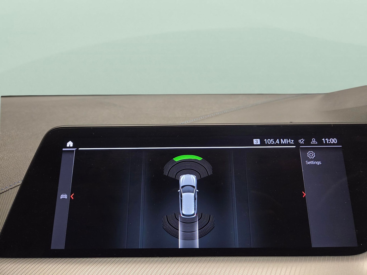 Used BMW 1 Series 2022 for sale - 77178627: Photo 18