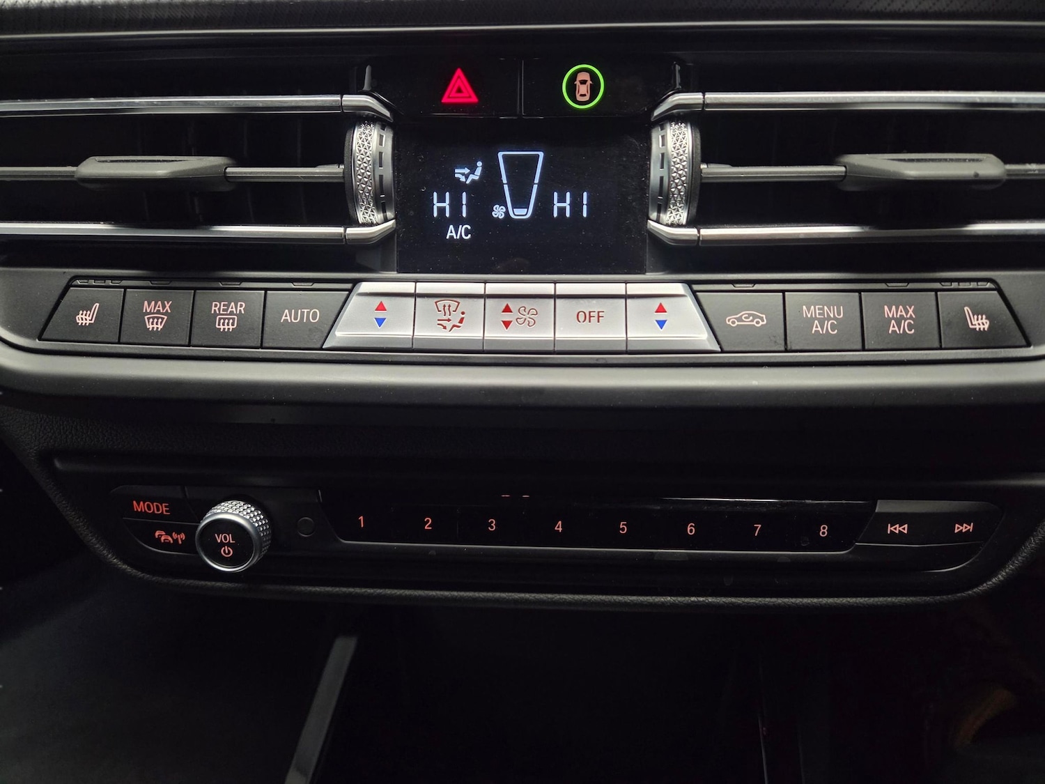 Used BMW 1 Series 2022 for sale - 77178627: Photo 19