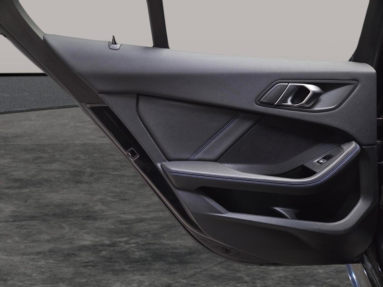 Used BMW 1 Series 2022 for sale - 77178627: Photo 27