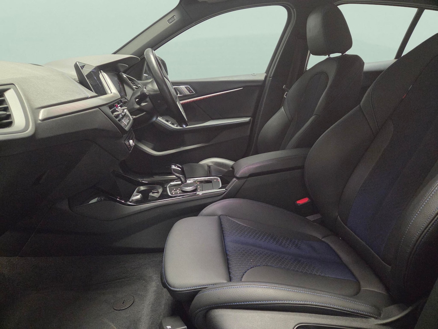 Used BMW 1 Series 2022 for sale - 77178627: Photo 4