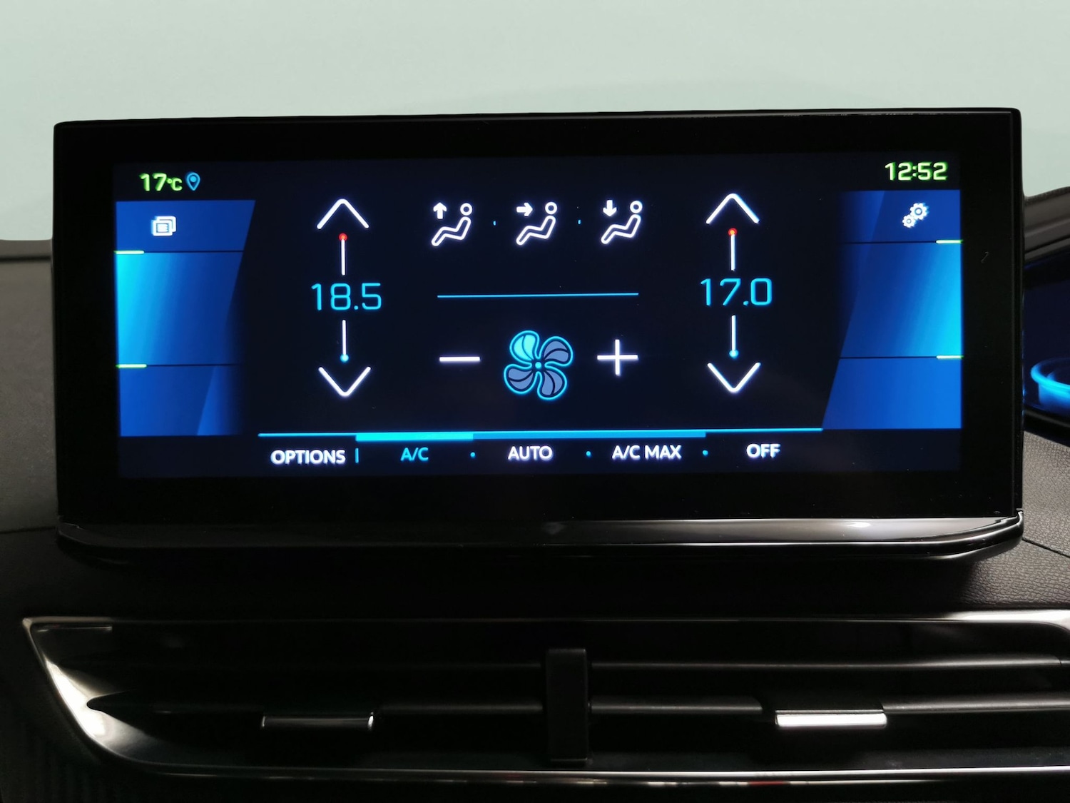 Used Peugeot 3008 2022 for sale - 76452553: Photo 23