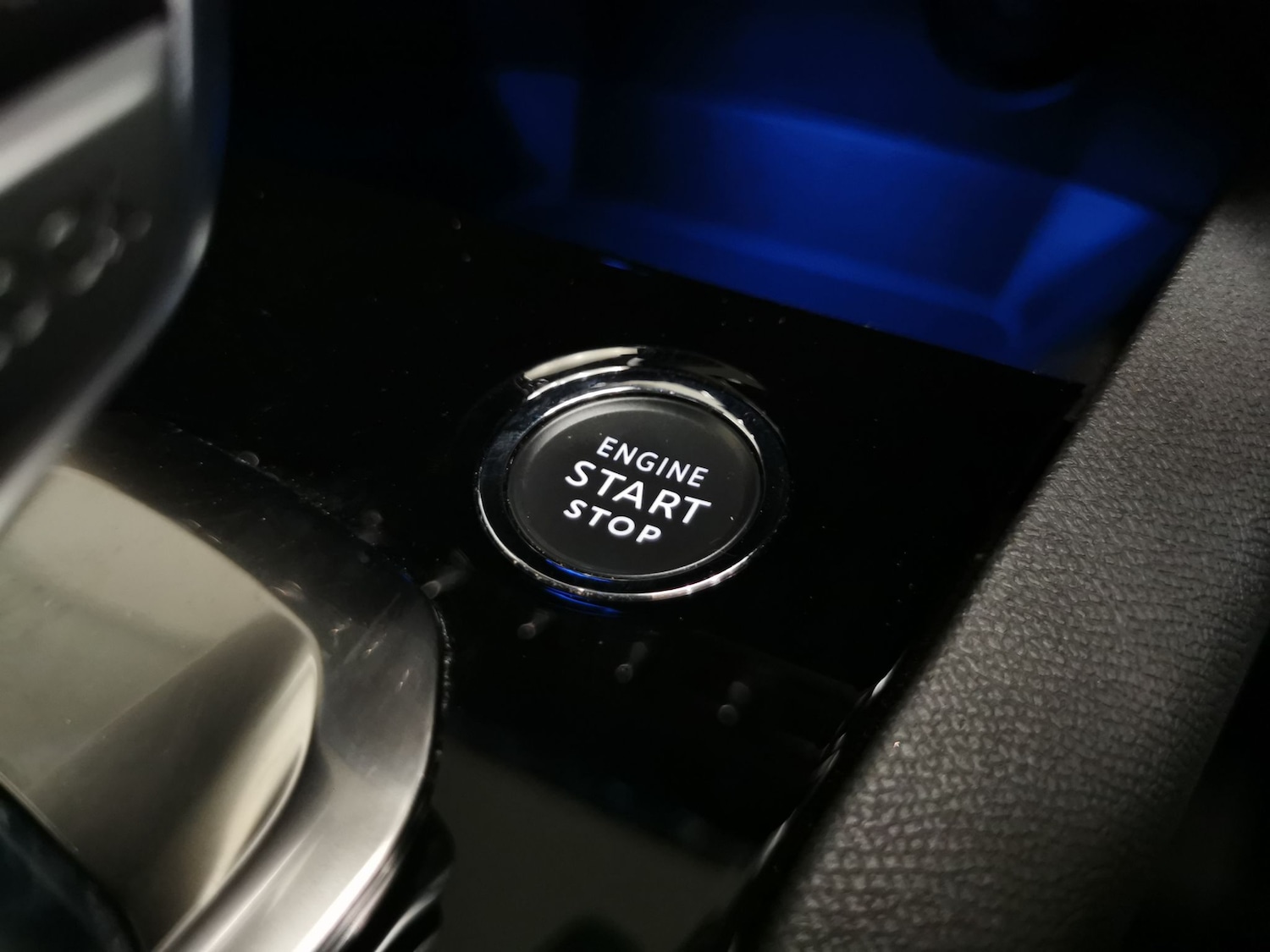 Used Peugeot 3008 2022 for sale - 76452553: Photo 24