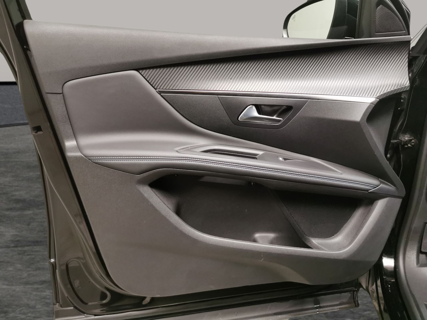 Used Peugeot 3008 2022 for sale - 76452553: Photo 36