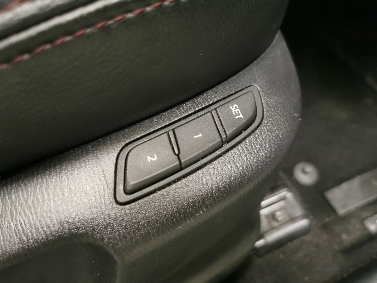 Used Mazda CX-5 2015 for sale - 76821855: Photo 15