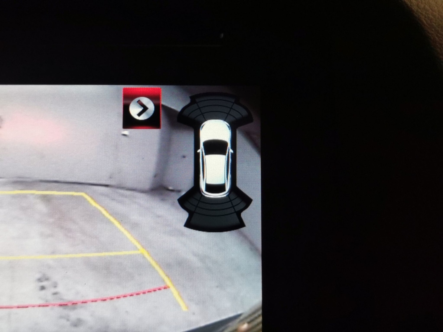 Used Mazda CX-5 2015 for sale - 76821855: Photo 17