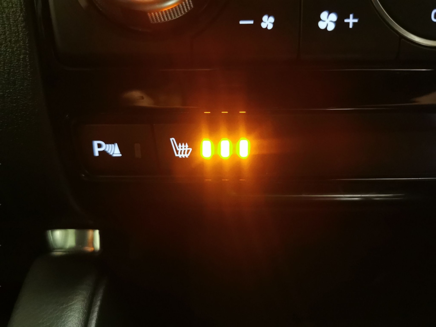 Used Mazda CX-5 2015 for sale - 76821855: Photo 19