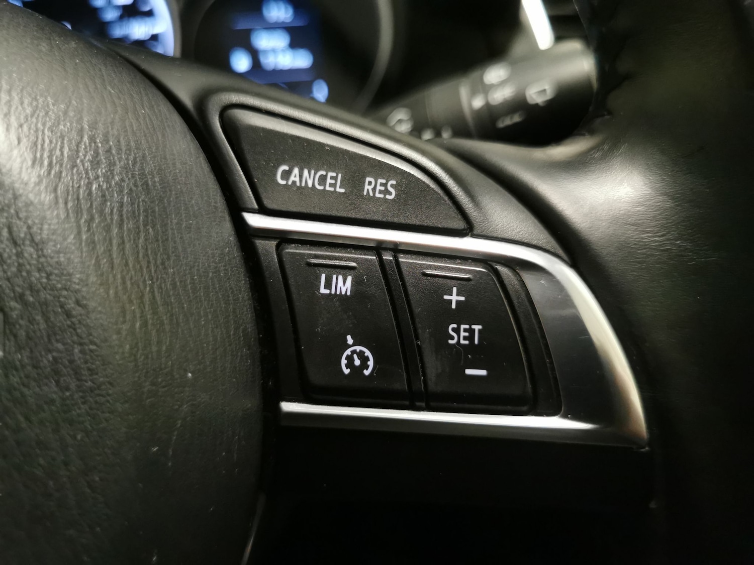 Used Mazda CX-5 2015 for sale - 76821855: Photo 20