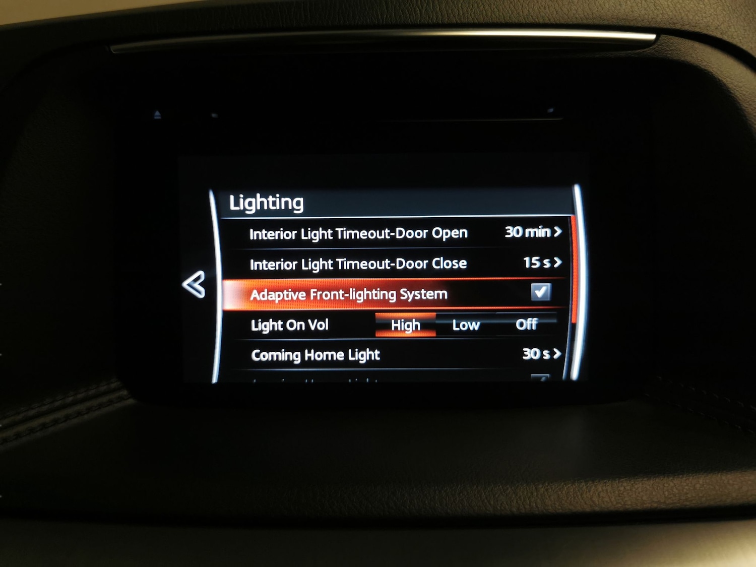 Used Mazda CX-5 2015 for sale - 76821855: Photo 21