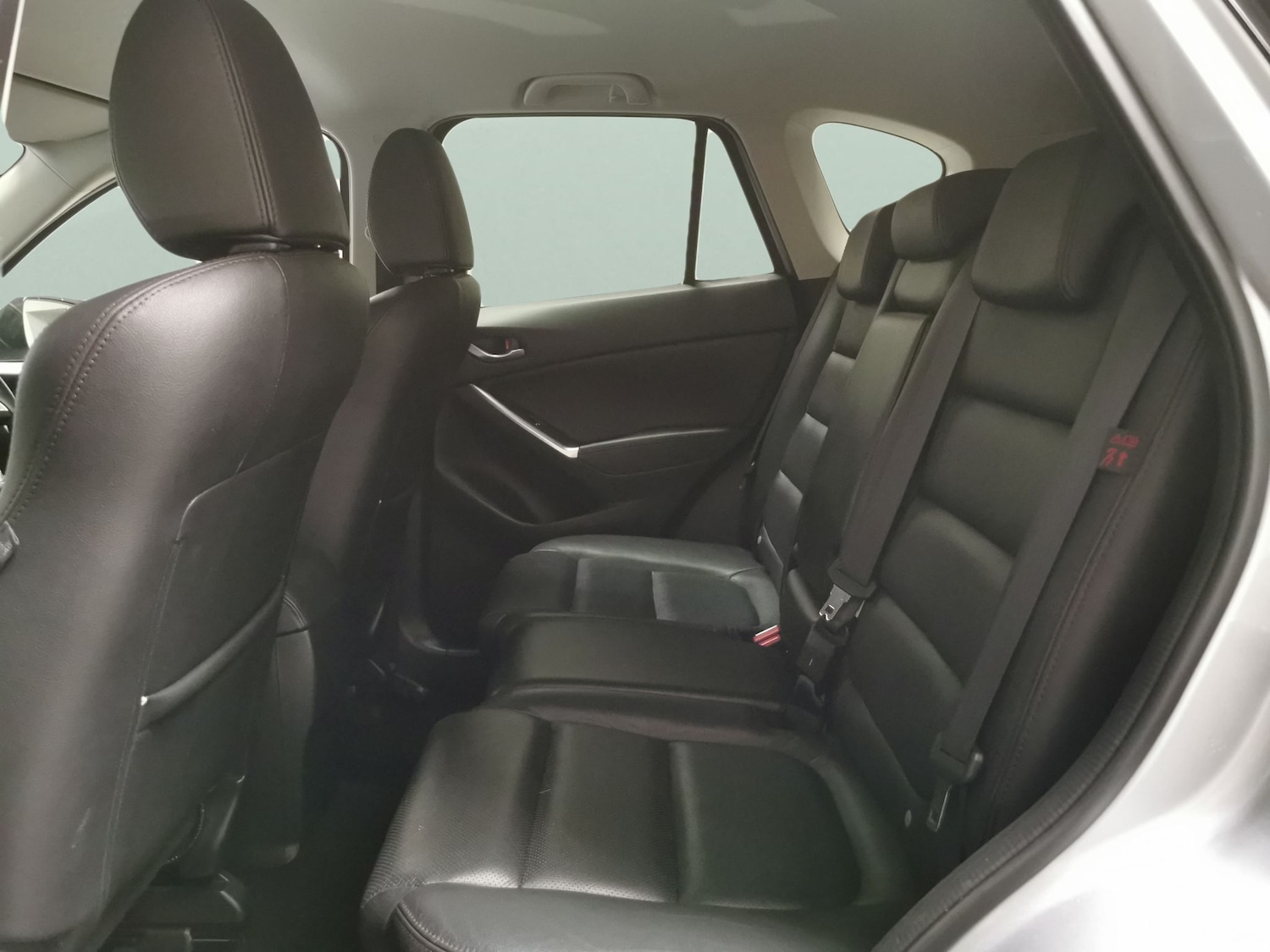 Used Mazda CX-5 2015 for sale - 76821855: Photo 25