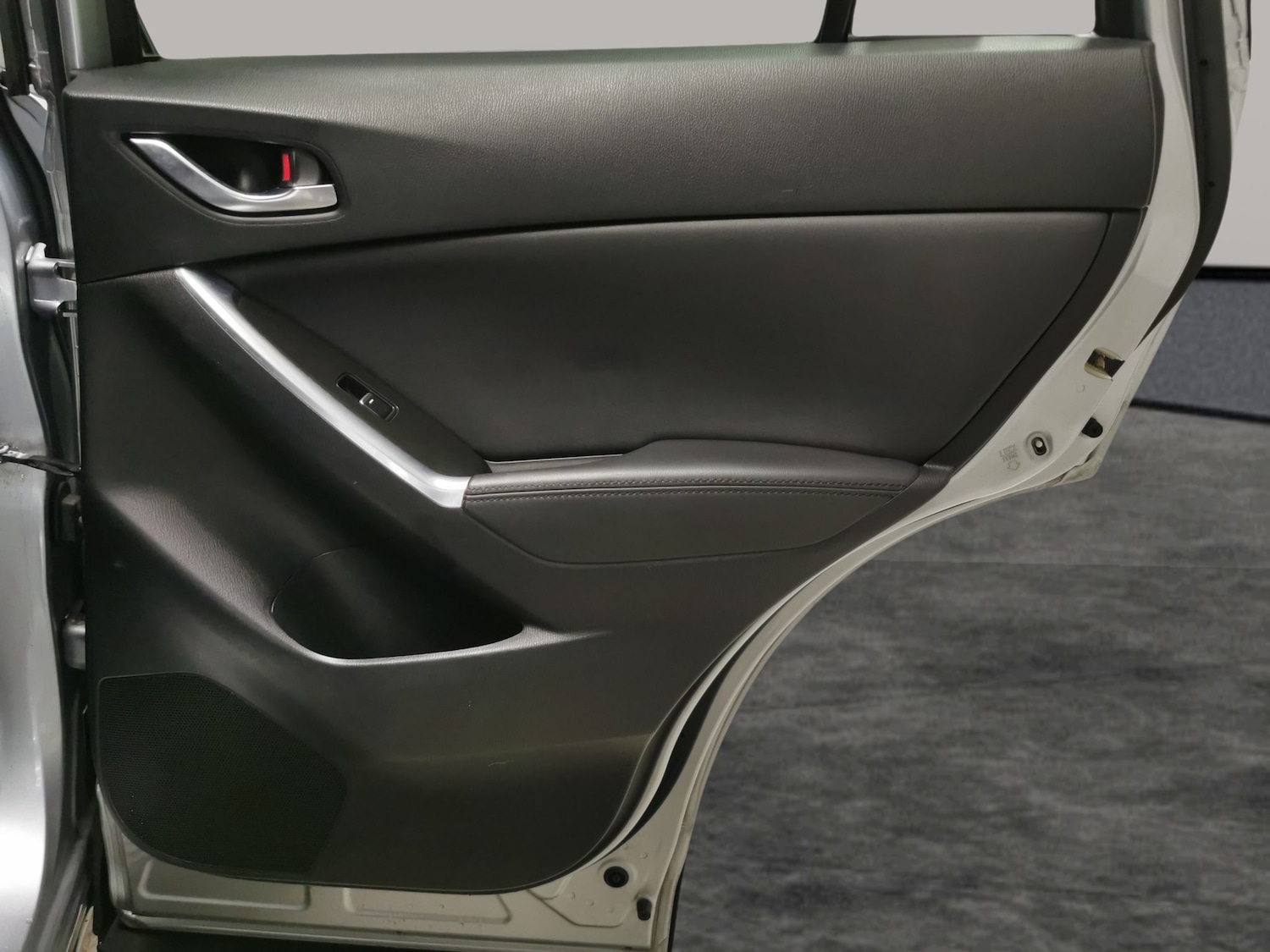 Used Mazda CX-5 2015 for sale - 76821855: Photo 28