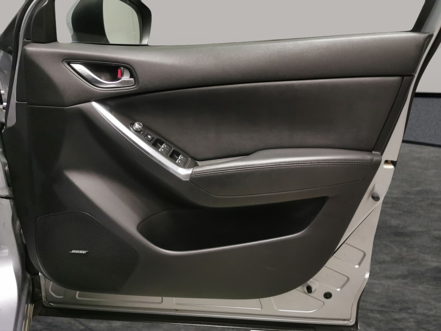 Used Mazda CX-5 2015 for sale - 76821855: Photo 29