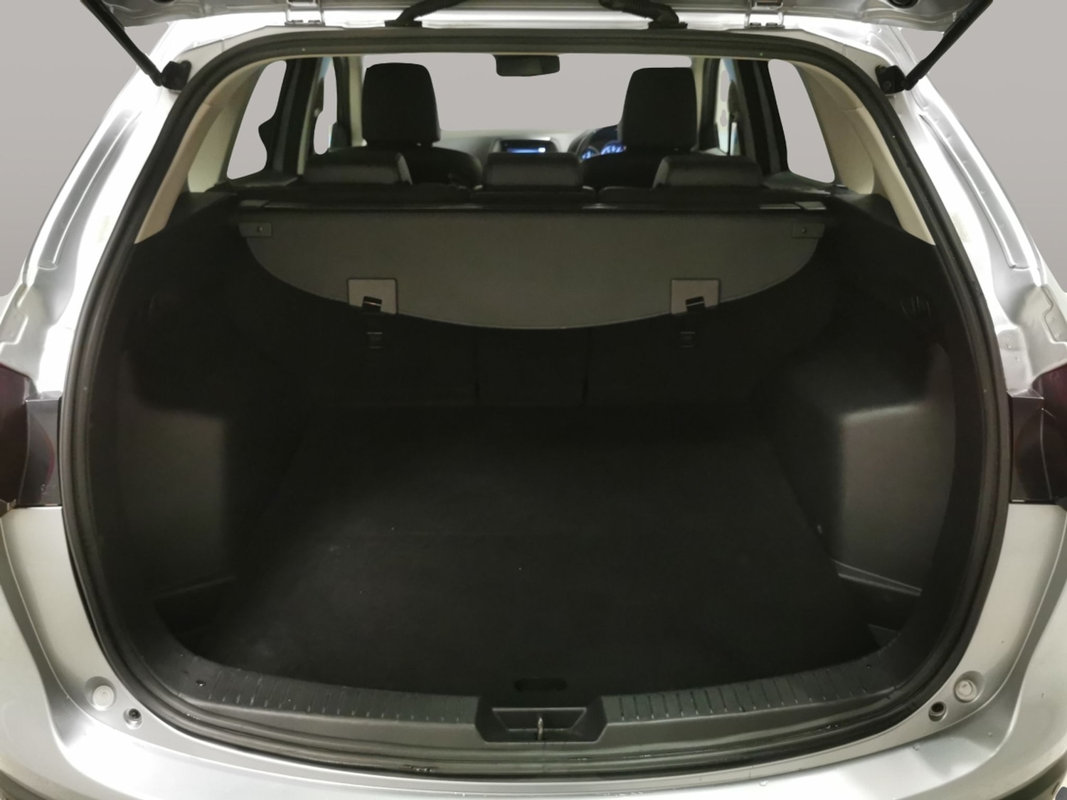 Used Mazda CX-5 2015 for sale - 76821855: Photo 32