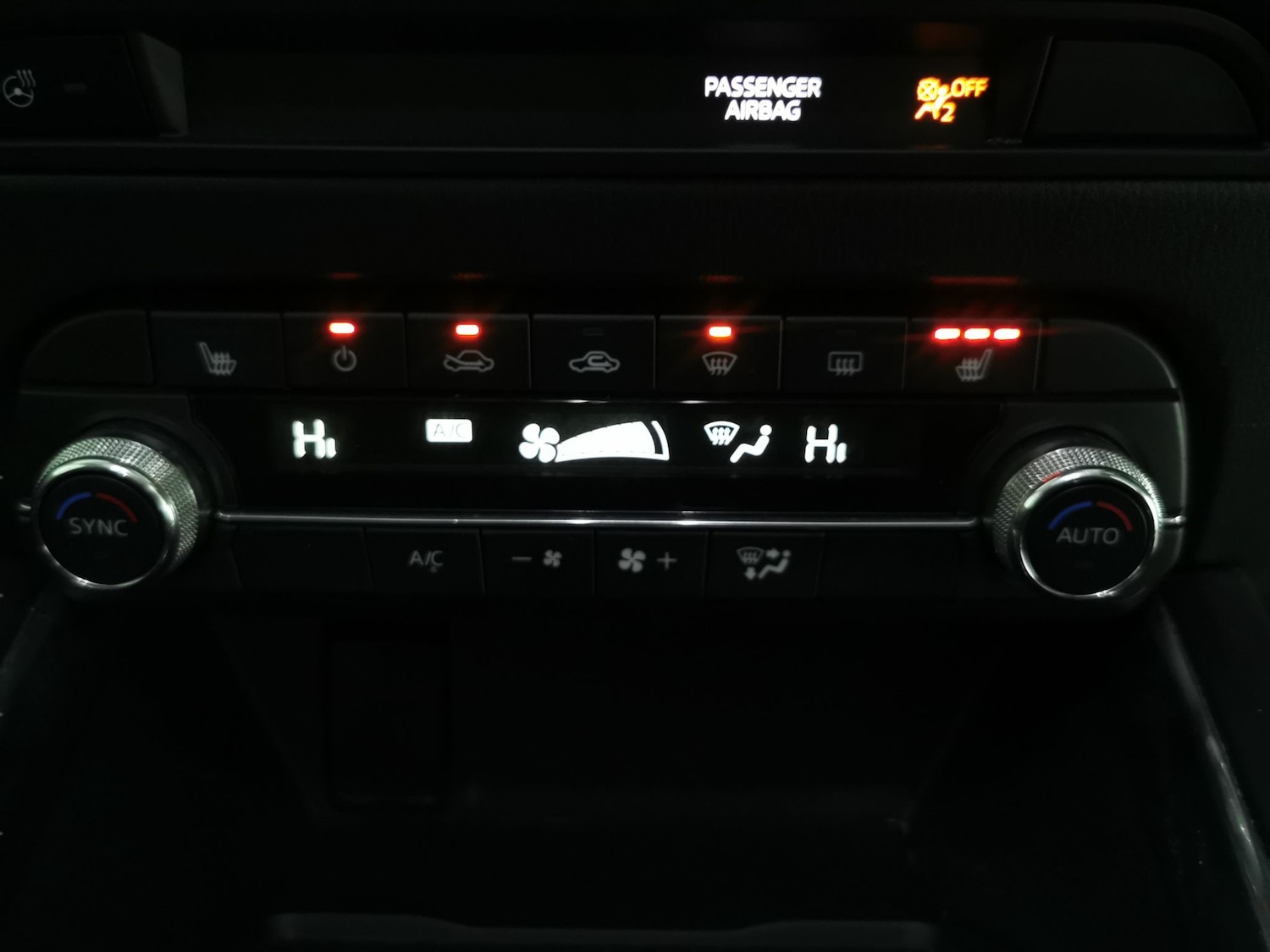 Used Mazda CX-5 2022 for sale - 77244905: Photo 18