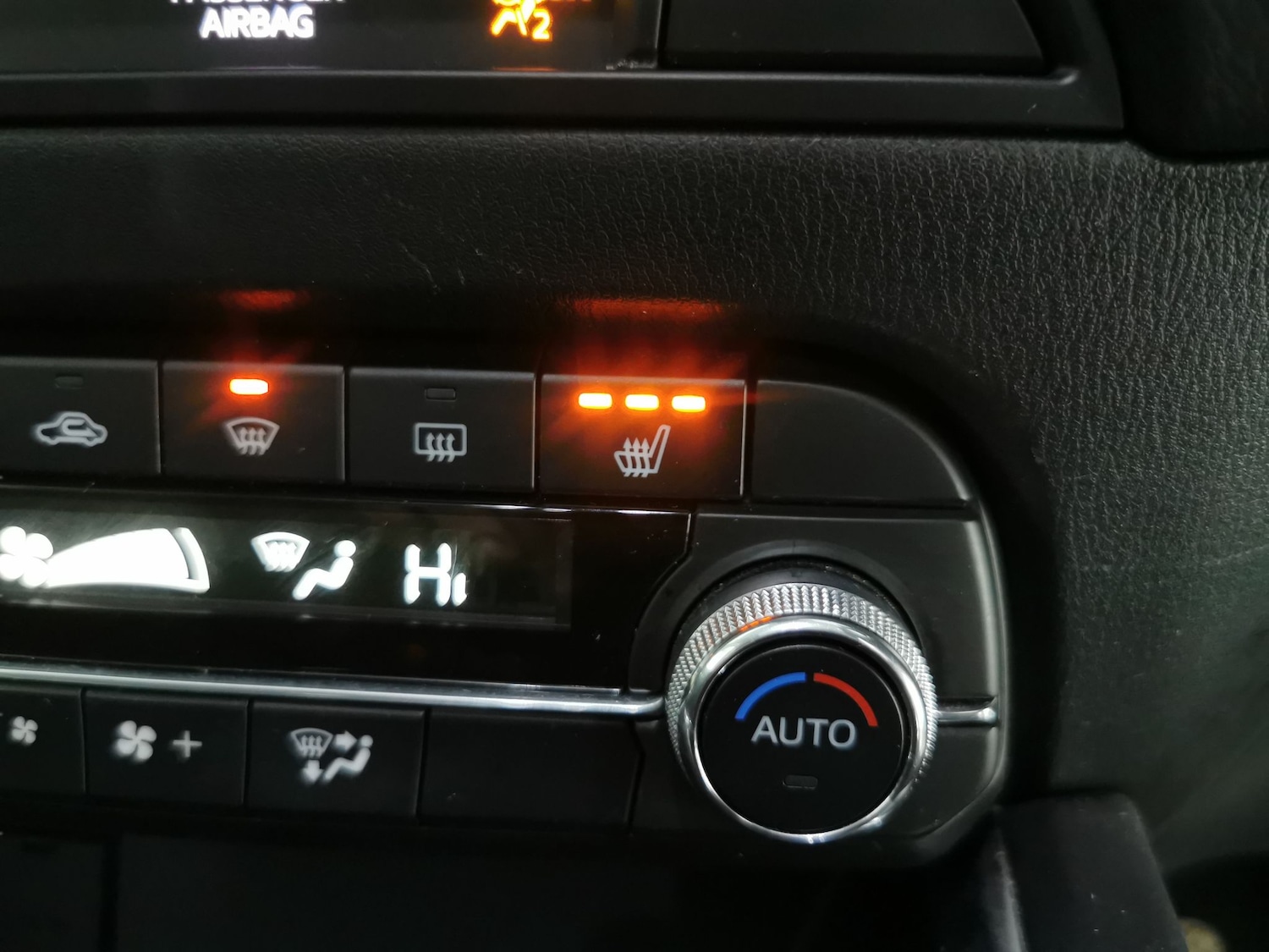 Used Mazda CX-5 2022 for sale - 77244905: Photo 19